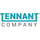 https://cdn.builtin.com/cdn-cgi/image/f=auto,fit=scale-down,w=40,h=40/https://builtin.com/sites/www.builtin.com/files/2023-06/Tennant Company.jpg Logo